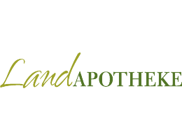 landidee-landapotheke-logo.png (9 KB)